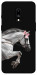 Чохол Graceful Jump для OnePlus 7