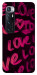 Чехол Neon love для Xiaomi Mi 10 Ultra