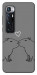 Чехол Капибары для Xiaomi Mi 10 Ultra
