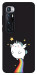 Чехол Flying Unicorn для Xiaomi Mi 10 Ultra