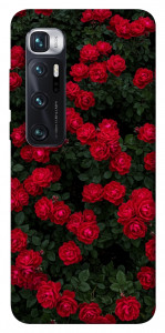 Чехол Eternal roses для Xiaomi Mi 10 Ultra
