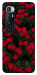 Чехол Eternal roses для Xiaomi Mi 10 Ultra