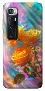 Чехол Golden rose для Xiaomi Mi 10 Ultra