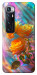 Чехол Golden rose для Xiaomi Mi 10 Ultra