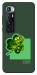 Чехол Clover sign для Xiaomi Mi 10 Ultra