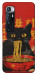 Чехол Cat noodles для Xiaomi Mi 10 Ultra