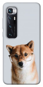 Чехол Smart dog для Xiaomi Mi 10 Ultra