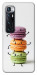 Чехол Macaron joy для Xiaomi Mi 10 Ultra