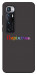 Чехол Пиріжечок для Xiaomi Mi 10 Ultra