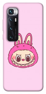 Чохол Sugar labubu для Xiaomi Mi 10 Ultra