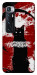 Чехол Black cat для Xiaomi Mi 10 Ultra