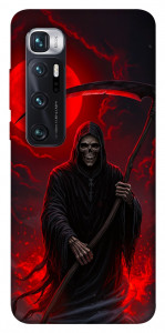 Чохол Red moon reaper для Xiaomi Mi 10 Ultra