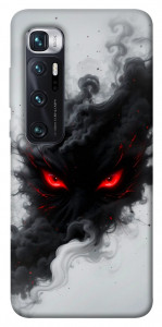 Чохол Smoke eyes для Xiaomi Mi 10 Ultra