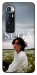 Чехол BTS Suga для Xiaomi Mi 10 Ultra