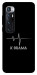 Чехол K-DRAMA для Xiaomi Mi 10 Ultra
