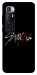 Чехол Stray Kids для Xiaomi Mi 10 Ultra