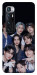Чехол Stray Kids Together для Xiaomi Mi 10 Ultra