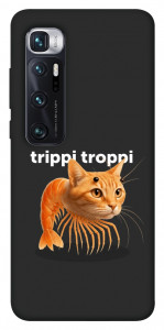 Чохол Trippi Troppi Gamberatto для Xiaomi Mi 10 Ultra