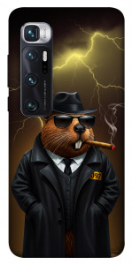 Чохол Bobrito bandito для Xiaomi Mi 10 Ultra