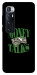 Чехол Money talks для Xiaomi Mi 10 Ultra