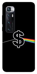 Чохол Money magic для Xiaomi Mi 10 Ultra