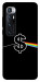 Чехол Money magic для Xiaomi Mi 10 Ultra