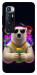 Чехол Money bear для Xiaomi Mi 10 Ultra