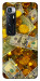 Чехол Gold and dollars для Xiaomi Mi 10 Ultra