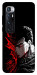 Чехол Silent fury для Xiaomi Mi 10 Ultra