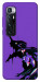Чехол Evangelion Eva для Xiaomi Mi 10 Ultra