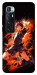 Чехол Haikyuu hinata для Xiaomi Mi 10 Ultra