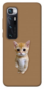 Чохол Kitty standing для Xiaomi Mi 10 Ultra