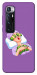 Чехол Money sleep для Xiaomi Mi 10 Ultra