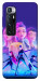 Чехол KPOP Demon Hunters для Xiaomi Mi 10 Ultra