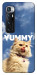 Чехол Sky kitty для Xiaomi Mi 10 Ultra