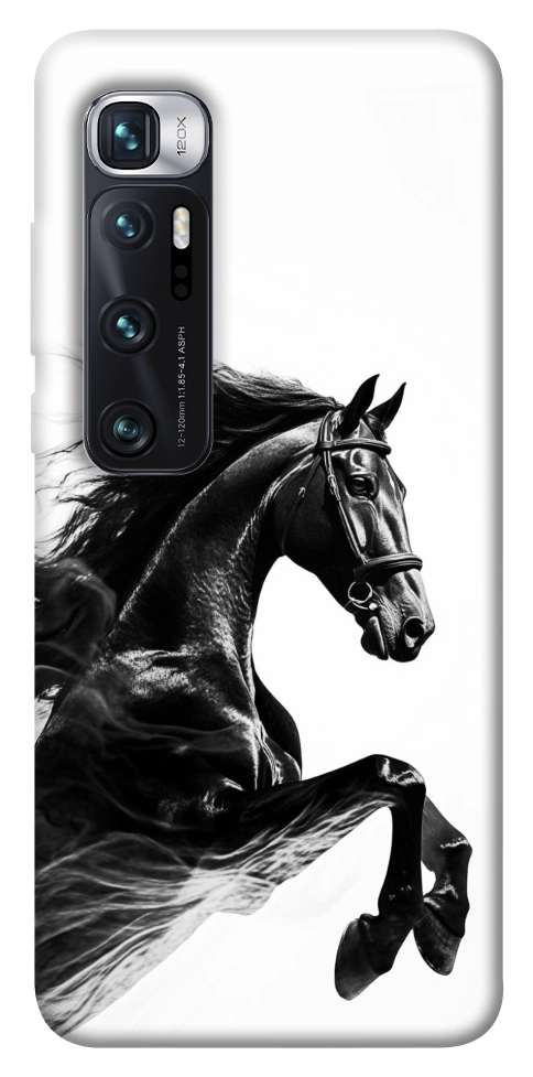 Чехол Dark Horse для Xiaomi Mi 10 Ultra