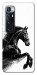 Чехол Dark Horse для Xiaomi Mi 10 Ultra