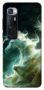 Чохол Horse mythical для Xiaomi Mi 10 Ultra