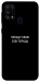 Чехол Пораду свою собі порадь для Galaxy M31 (2020)