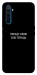 Чехол Пораду свою собі порадь для Realme 6 Pro