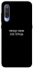 Чехол Пораду свою собі порадь для Xiaomi Mi 9