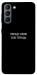 Чехол Пораду свою собі порадь для Galaxy S21