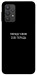 Чехол Пораду свою собі порадь для Galaxy A32 4G