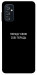 Чехол Пораду свою собі порадь для Galaxy M52