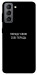 Чехол Пораду свою собі порадь для Galaxy S21 FE