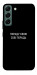 Чохол Пораду свою собі порадь для Galaxy S22