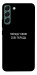 Чохол Пораду свою собі порадь для Galaxy S22+