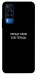 Чехол Пораду свою собі порадь для Vivo Y51a