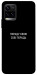 Чохол Пораду свою собі порадь для Vivo Y33s