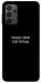 Чехол Пораду свою собі порадь для Galaxy A23